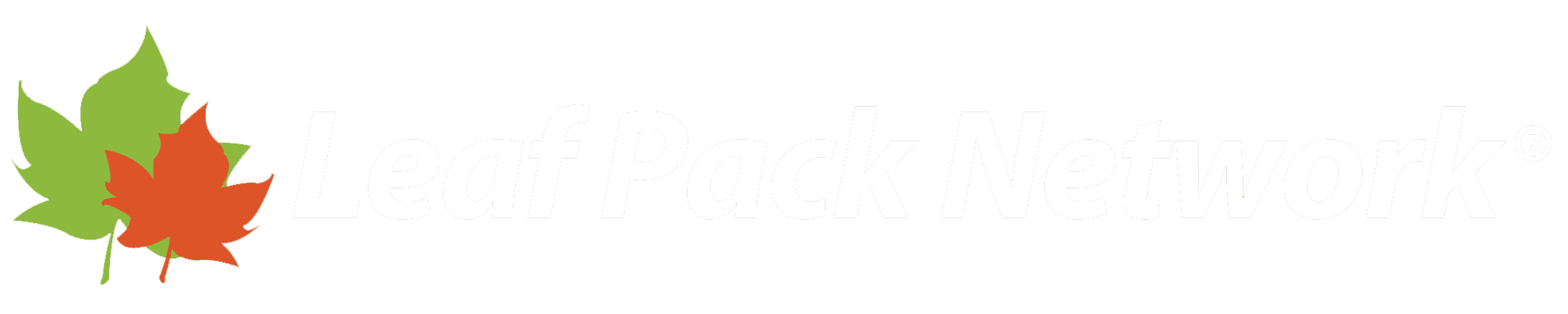 Leaf Pack Network